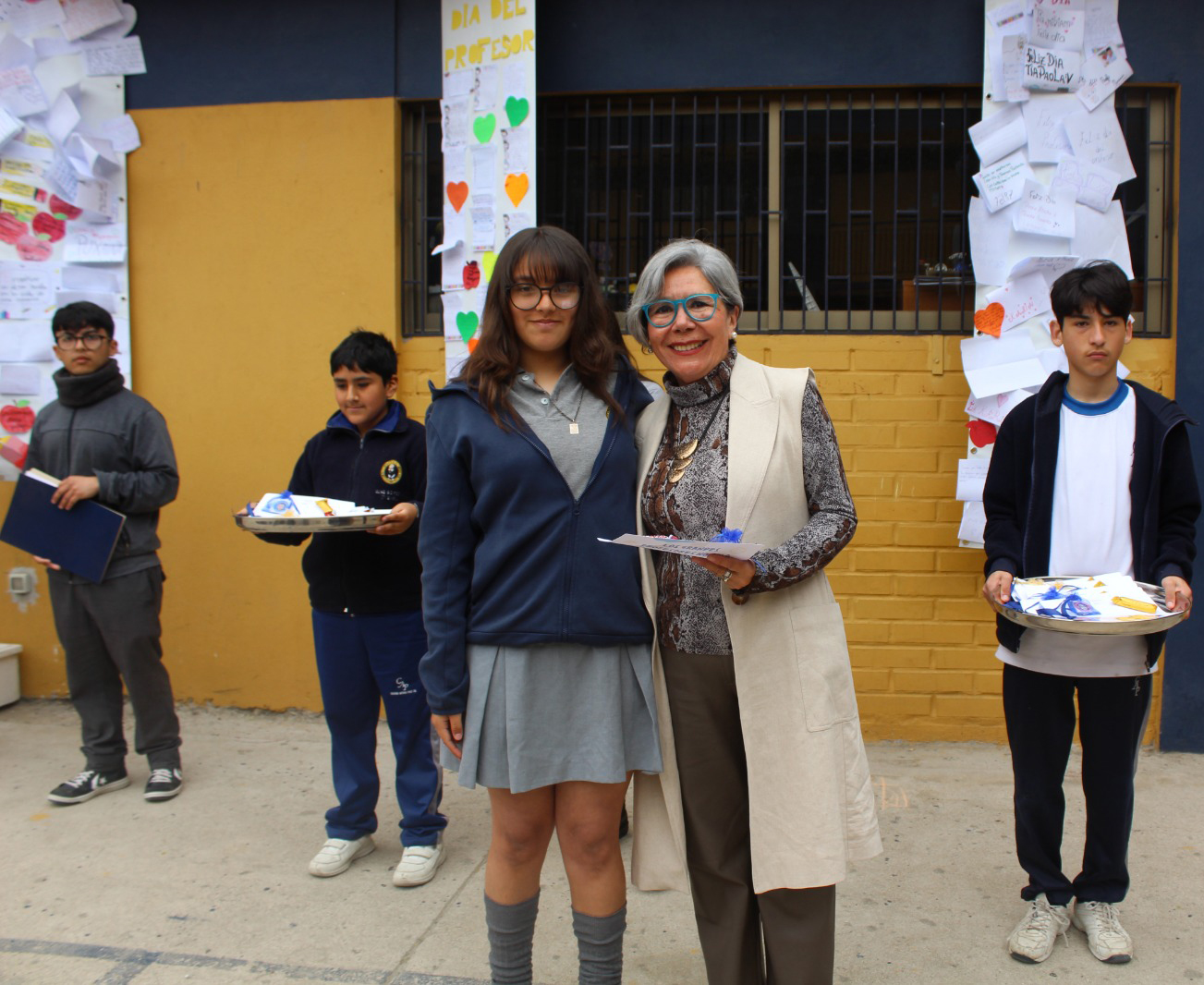 events Images