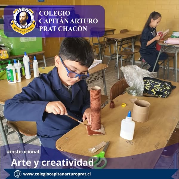 events Images