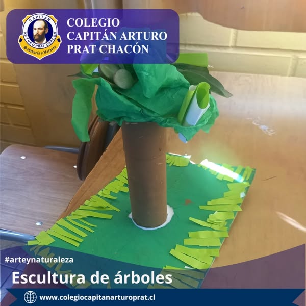 events Images
