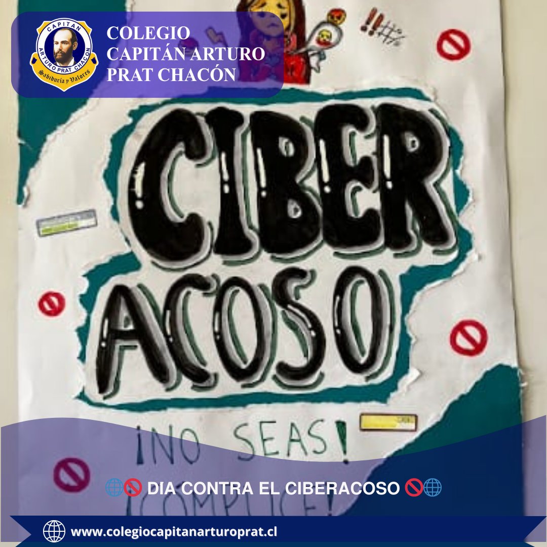 events Images