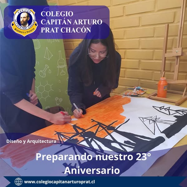 events Images