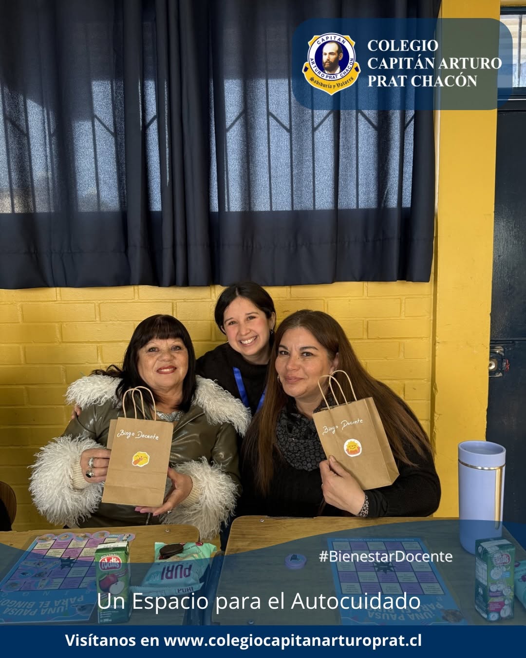 events Images
