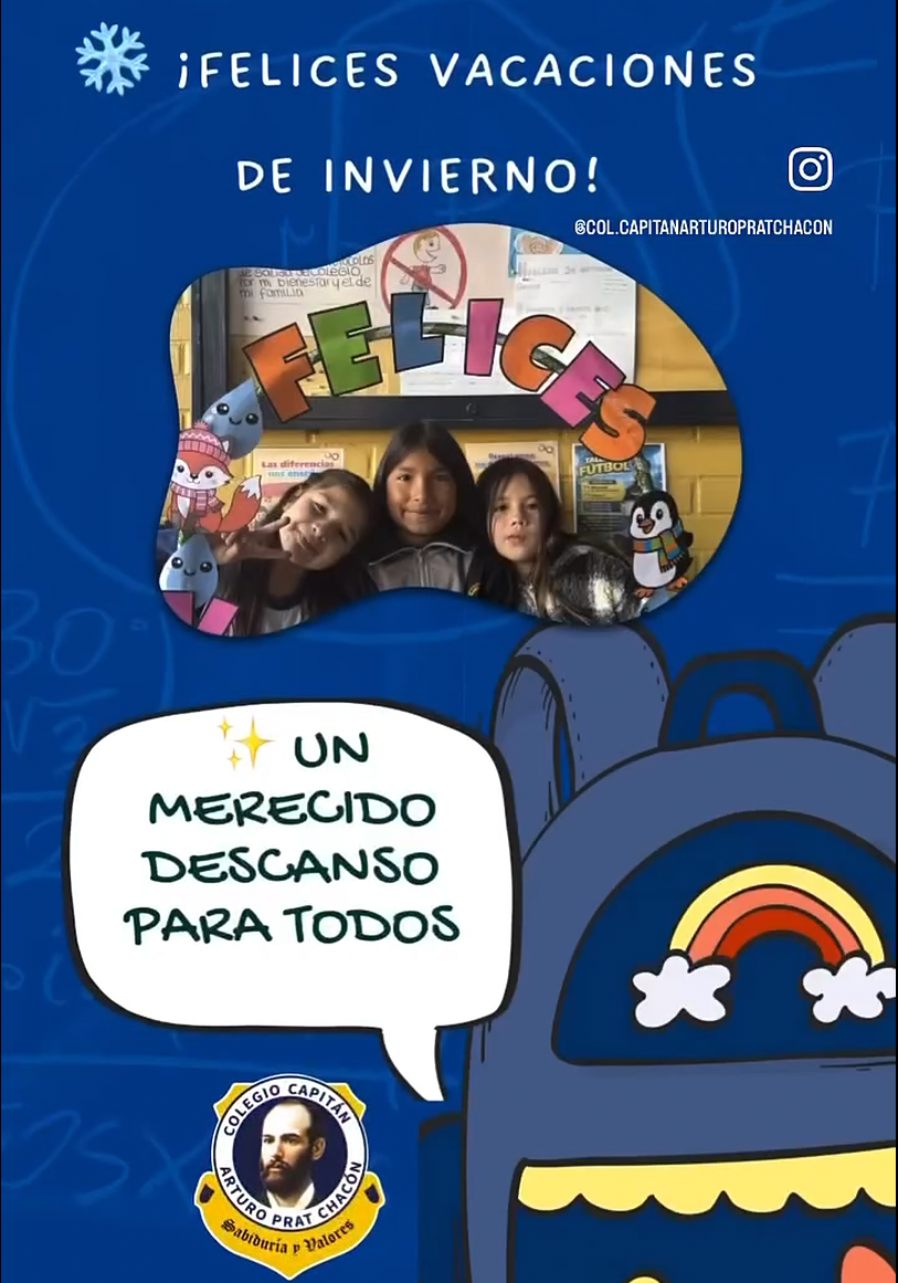 events Images